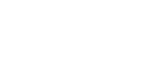 Braip