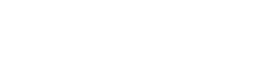 Eduzz