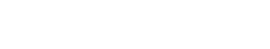 Perfect Pay